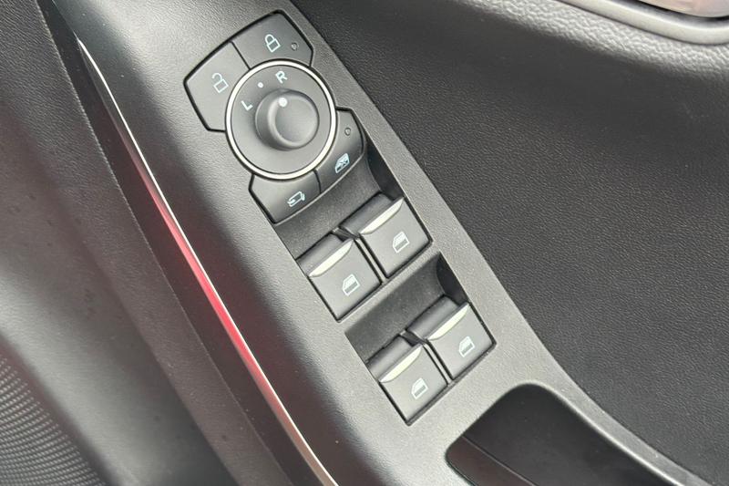 Used Ford Puma 2024 for sale - 78048964: Photo 16