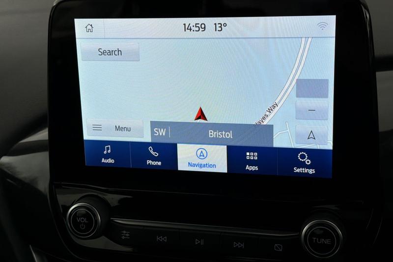 Used Ford Puma 2024 for sale - 78048964: Photo 28