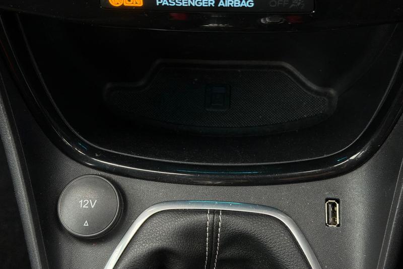 Used Ford Puma 2024 for sale - 78048964: Photo 33