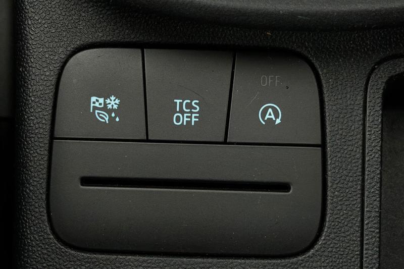 Used Ford Puma 2024 for sale - 78048964: Photo 34