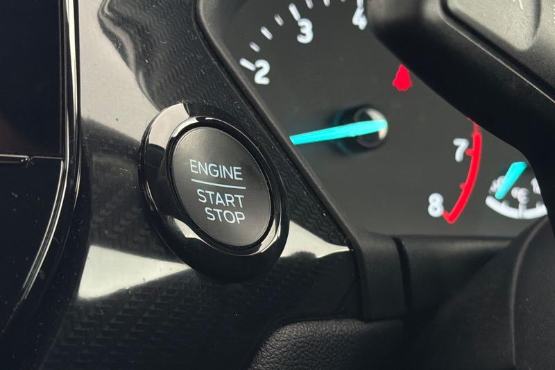 Used Ford Puma 2024 for sale - 78048964: Photo 35