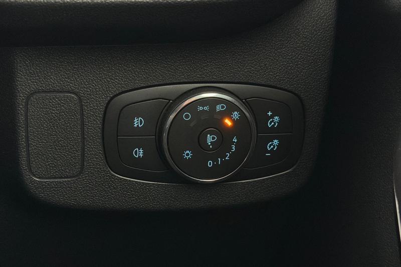 Used Ford Puma 2024 for sale - 78048964: Photo 39