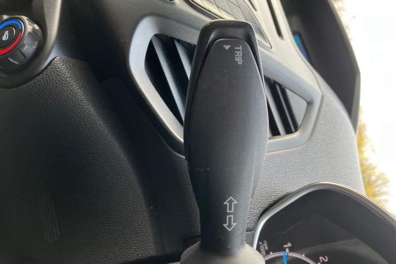 Used Ford Ecosport 2017 for sale - 76722979: Photo 14