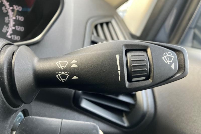 Used Ford Ecosport 2017 for sale - 76722979: Photo 15