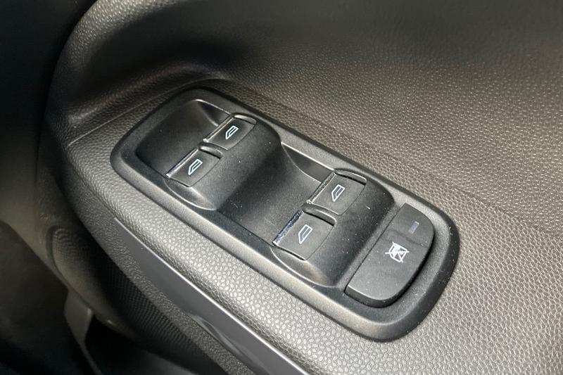 Used Ford Ecosport 2017 for sale - 76722979: Photo 16