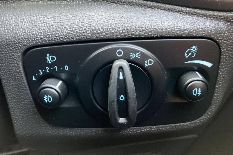 Used Ford Ecosport 2017 for sale - 76722979: Photo 23