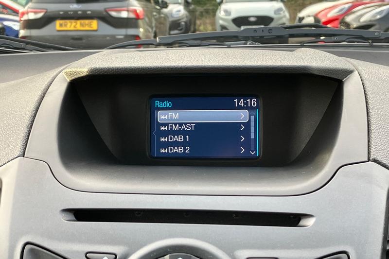 Used Ford Ecosport 2017 for sale - 76722979: Photo 28