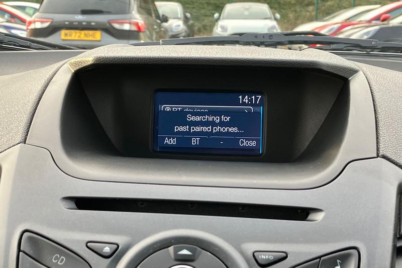 Used Ford Ecosport 2017 for sale - 76722979: Photo 29