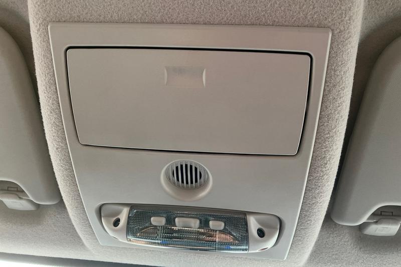 Used Ford Ecosport 2017 for sale - 76722979: Photo 31