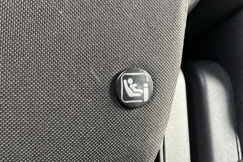 Used Ford Ecosport 2017 for sale - 76722979: Photo 34