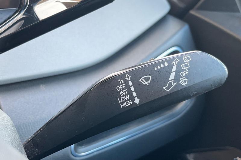 Used Volkswagen ID.3 2021 for sale - 77570682: Photo 15