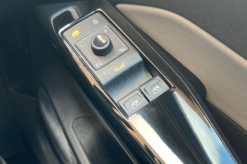 Used Volkswagen ID.3 2021 for sale - 77570682: Photo 16