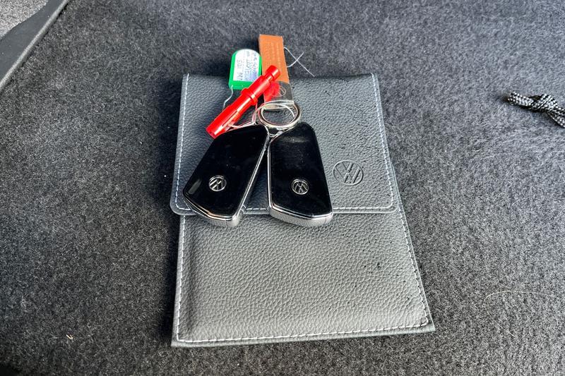 Used Volkswagen ID.3 2021 for sale - 77570682: Photo 22