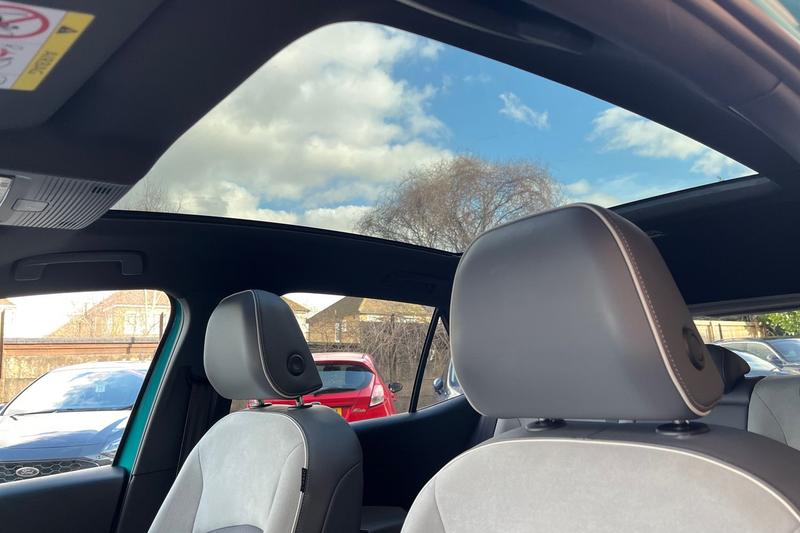 Used Volkswagen ID.3 2021 for sale - 77570682: Photo 23