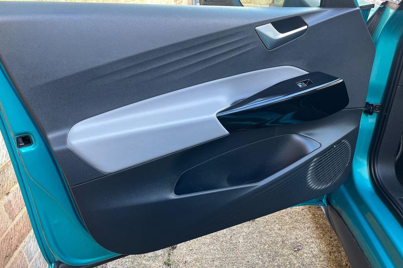 Used Volkswagen ID.3 2021 for sale - 77570682: Photo 24