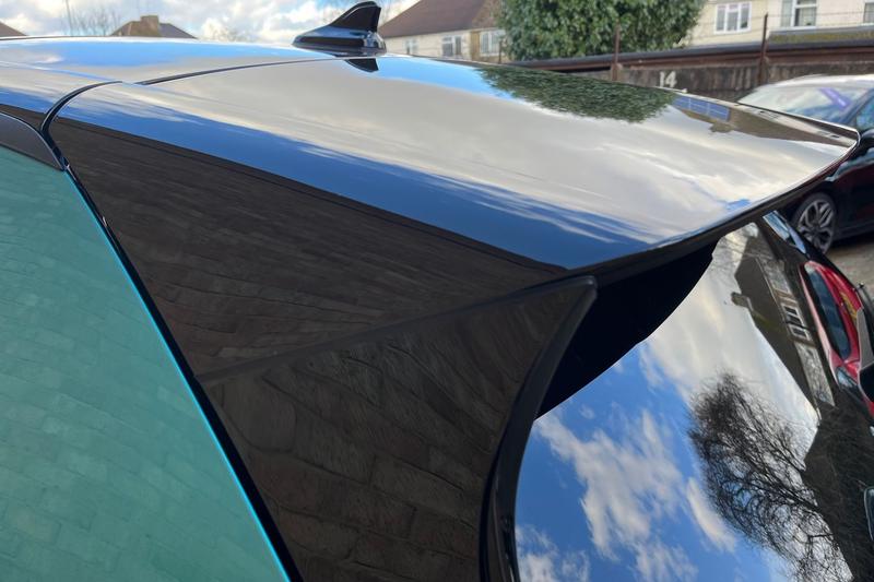 Used Volkswagen ID.3 2021 for sale - 77570682: Photo 34