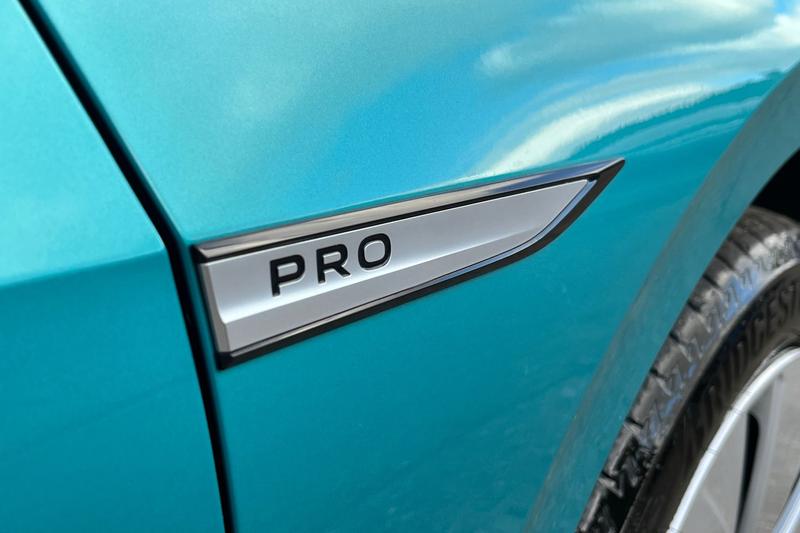 Used Volkswagen ID.3 2021 for sale - 77570682: Photo 35