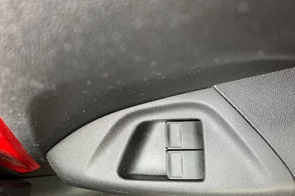 Used Toyota AYGO 2021 for sale - 75482310: Photo 16