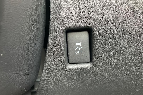 Used Toyota AYGO 2021 for sale - 75482310: Photo 23