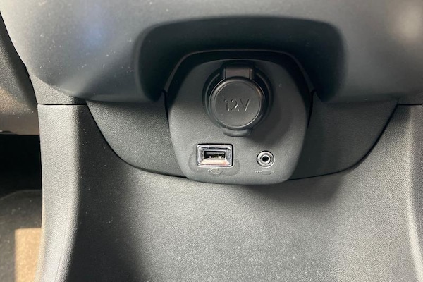 Used Toyota AYGO 2021 for sale - 75482310: Photo 25