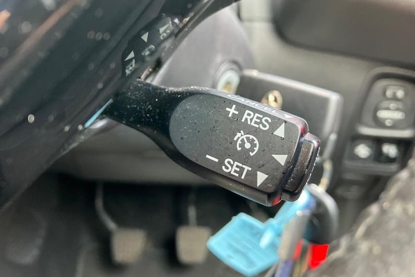 Used Toyota AYGO 2021 for sale - 75482310: Photo 33