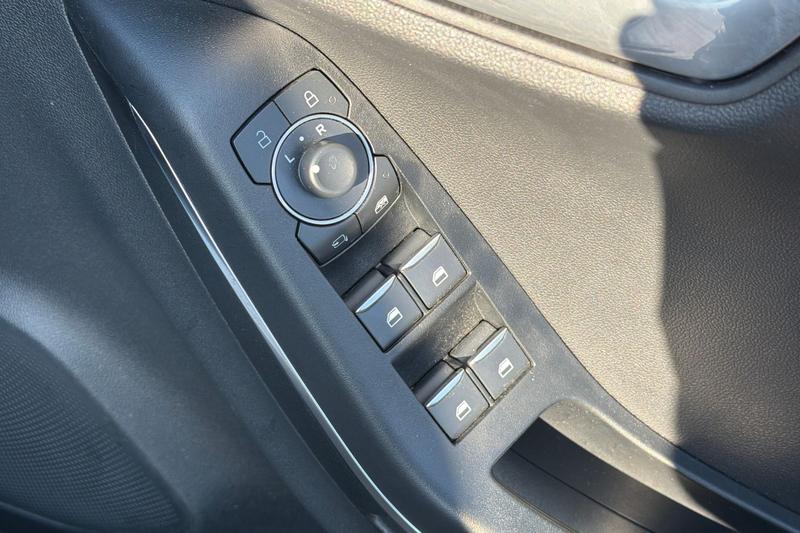 Used Ford Puma 2023 for sale - 77945666: Photo 16