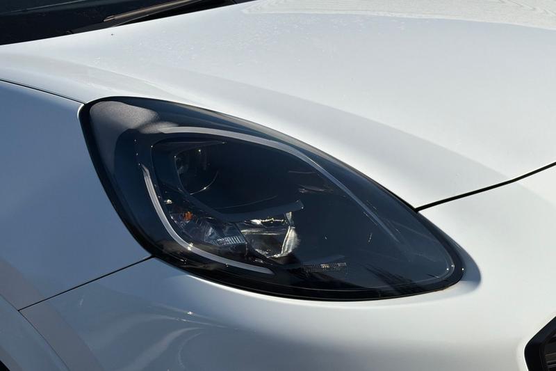 Used Ford Puma 2023 for sale - 77945666: Photo 23