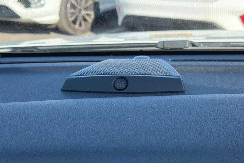 Used Ford Puma 2023 for sale - 77945666: Photo 25