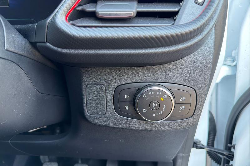 Used Ford Puma 2023 for sale - 77945666: Photo 29