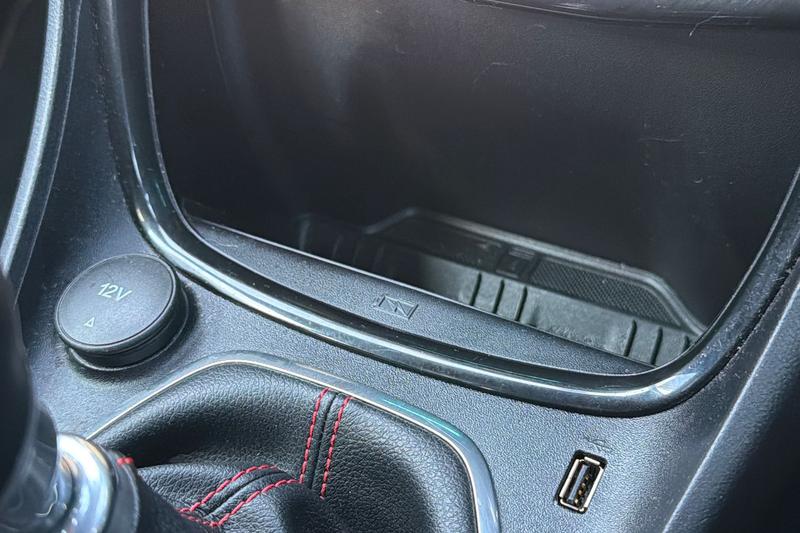 Used Ford Puma 2023 for sale - 77945666: Photo 30