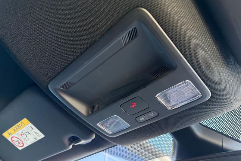 Used Ford Puma 2023 for sale - 77945666: Photo 38