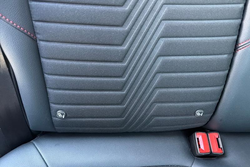 Used Ford Puma 2023 for sale - 77945666: Photo 40