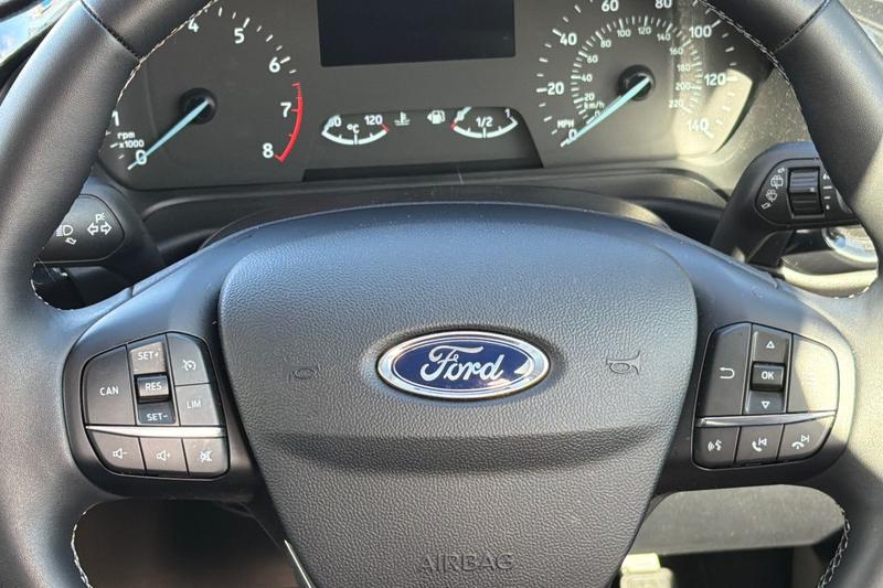 Used Ford Puma 2024 for sale - 77834317: Photo 12