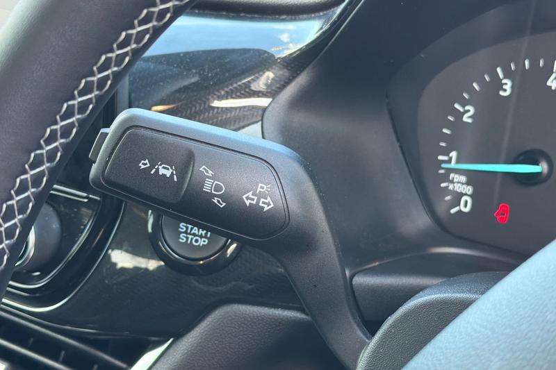 Used Ford Puma 2024 for sale - 77834317: Photo 14