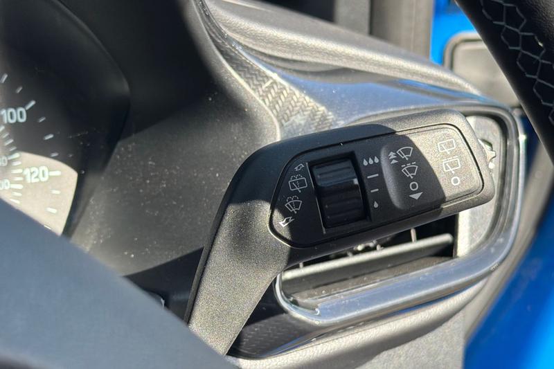 Used Ford Puma 2024 for sale - 77834317: Photo 15