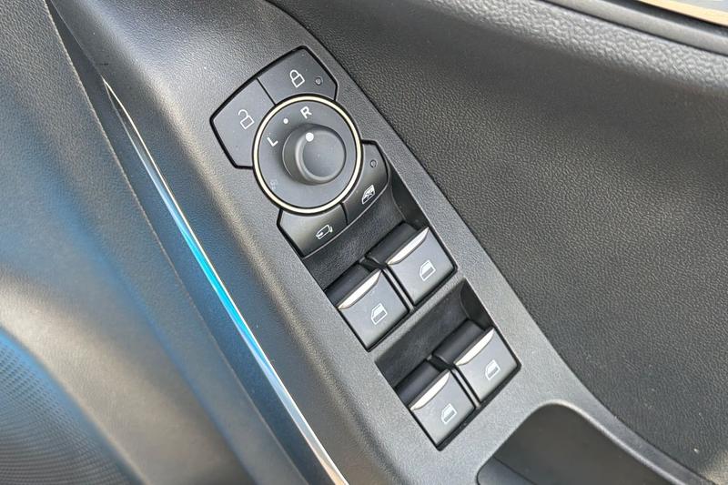 Used Ford Puma 2024 for sale - 77834317: Photo 16