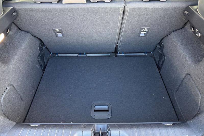 Used Ford Puma 2024 for sale - 77834317: Photo 21