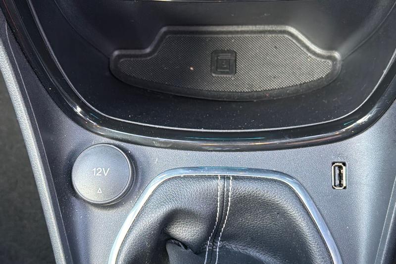 Used Ford Puma 2024 for sale - 77834317: Photo 29