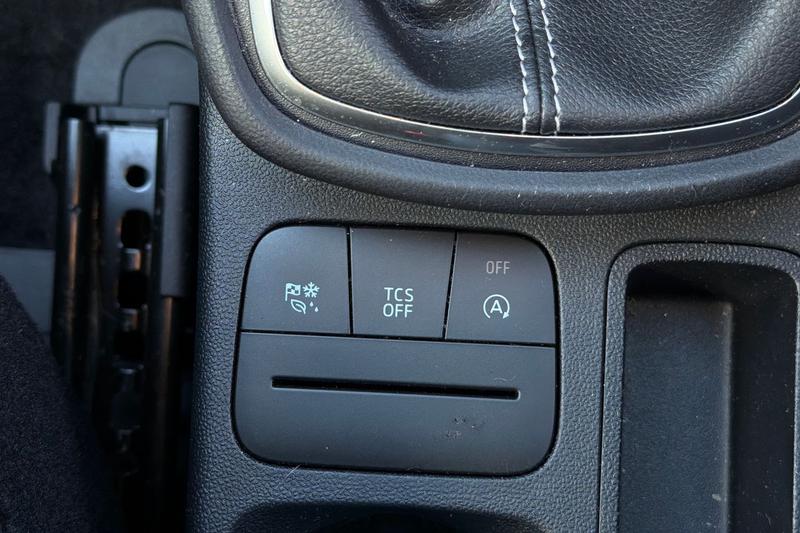 Used Ford Puma 2024 for sale - 77834317: Photo 30