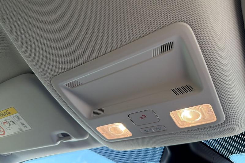 Used Ford Puma 2024 for sale - 77834317: Photo 31