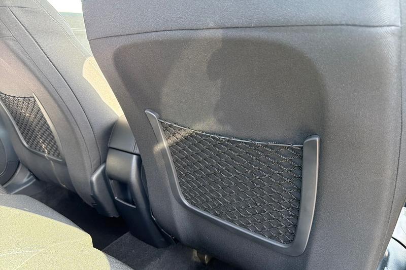 Used Ford Puma 2024 for sale - 77834317: Photo 39