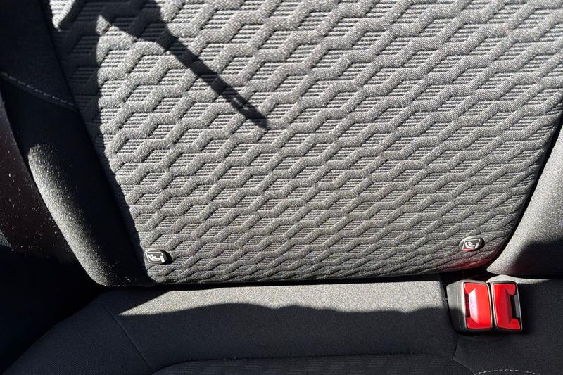 Used Ford Puma 2024 for sale - 77834317: Photo 40