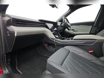 Used Ford Capri 2024 for sale - 78886153: Photo