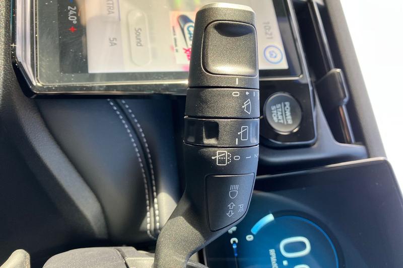 Used Ford Puma 2025 for sale - 76534420: Photo 15