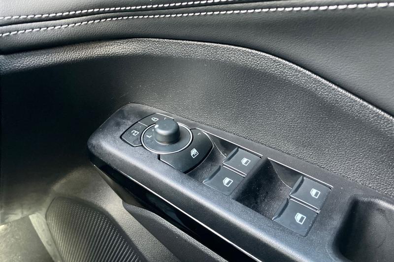 Used Ford Puma 2025 for sale - 76534420: Photo 16