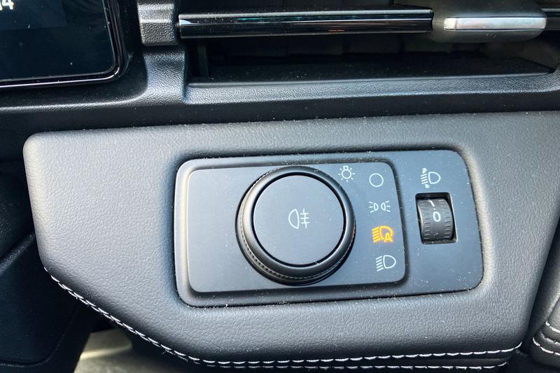 Used Ford Puma 2025 for sale - 76534420: Photo 23