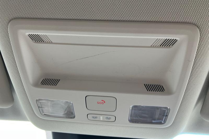 Used Ford Puma 2025 for sale - 76534420: Photo 32