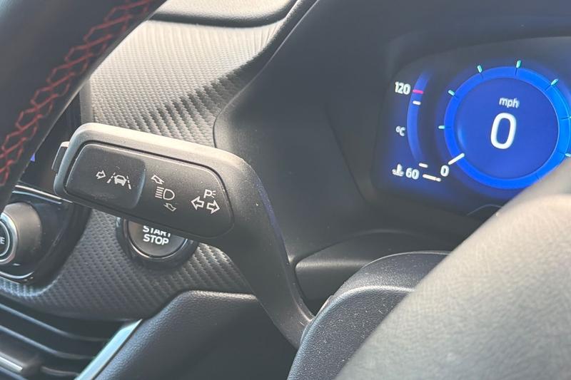 Used Ford Puma 2023 for sale - 77884467: Photo 14