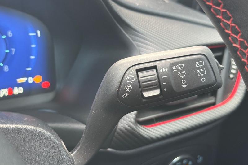 Used Ford Puma 2023 for sale - 77884467: Photo 15