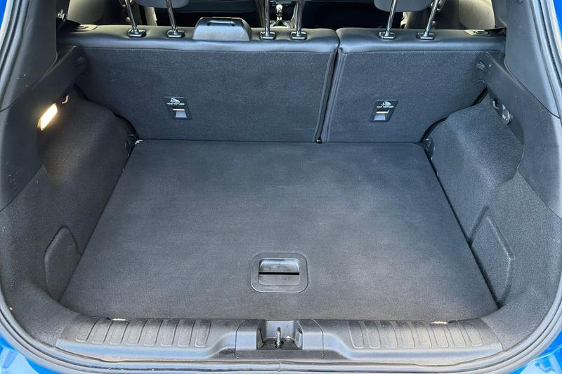 Used Ford Puma 2023 for sale - 77884467: Photo 21